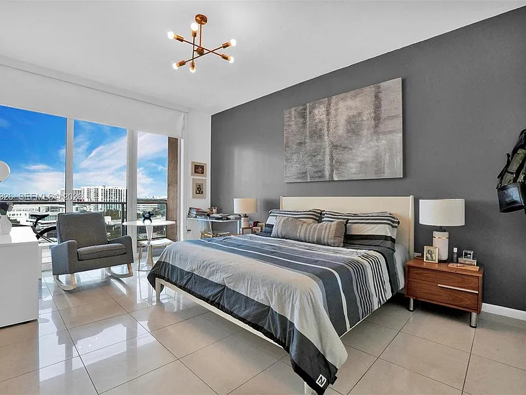 3470 E Coast Ave #H0904 — Photo 16