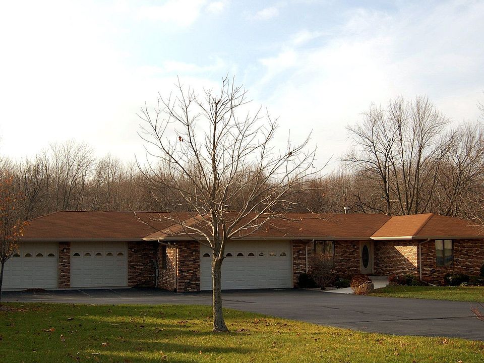 1st image of 447 E Us Highway 6