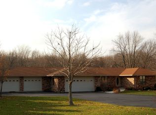 447 E Us Highway 6, Valparaiso, IN 46383