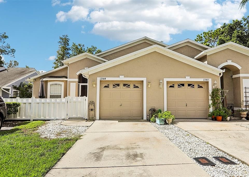 1st image of 12504 GLENDALE COURT