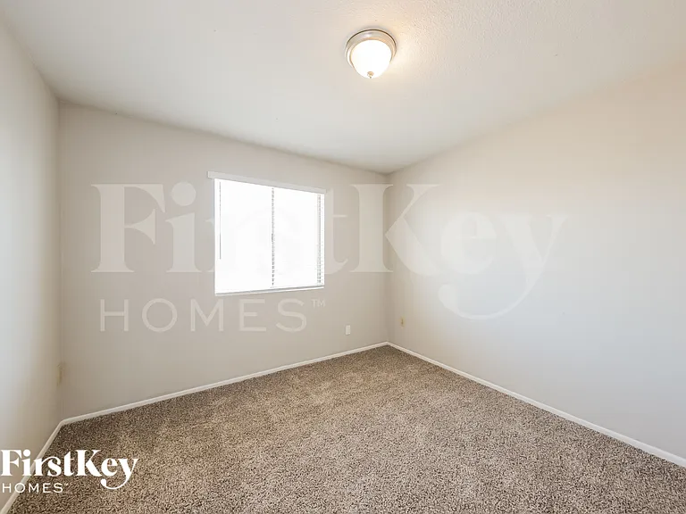 7232 W Brown St — Photo 15