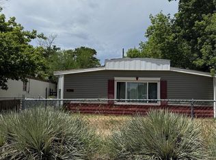 331 Cherry St, Lochbuie, CO 80603