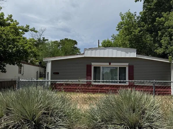331 Cherry Street, Lochbuie, CO 80603