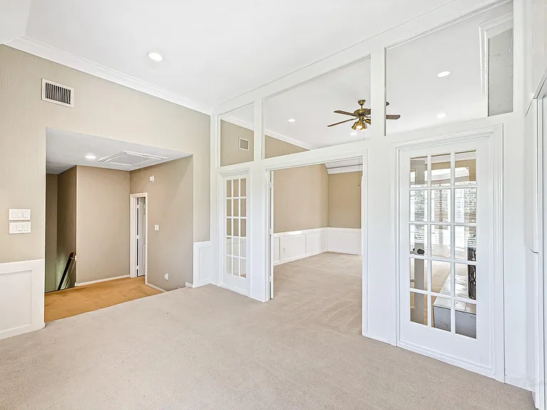 21410 Ganton Dr — Photo 27