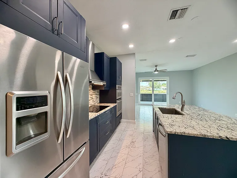 9922 52nd St E — Photo 8