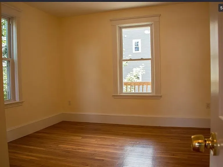 200 Reservation Rd #3 — Photo 7