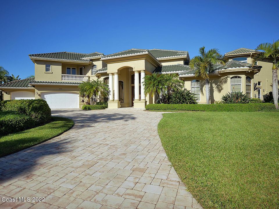 1st image of 230 Poinciana Dr