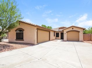 2537 W Darrel Rd, Phoenix, AZ 85041