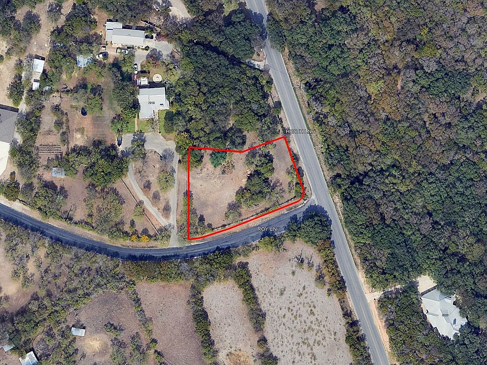 1st image of LOT 20 Heath Ln LOT 20