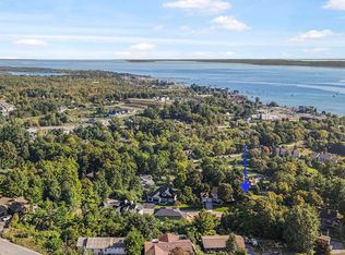 0 Incochee Woods Dr, Traverse City, MI 49684