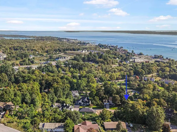 0 Incochee Woods Dr, Traverse City, MI 49684