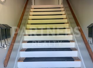 740 Coliseum Blvd, Montgomery, AL 36109