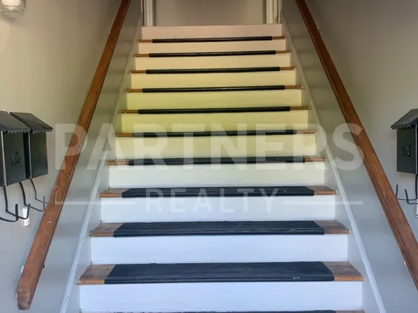 740 Coliseum Blvd, Montgomery, AL