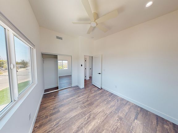 5th image of 5232 Catoctin Dr