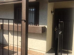 4548 W Maryland Ave, Glendale, AZ 85301