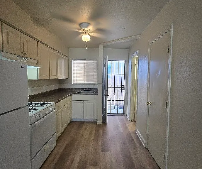3036 E Olive Ave #106 — Photo 2