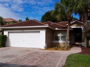 16345 SW 45th Ter #0, Miami, FL 33185