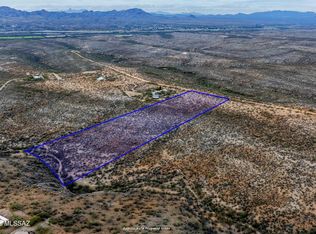 Camino Murphy #33, Tubac, AZ 85646