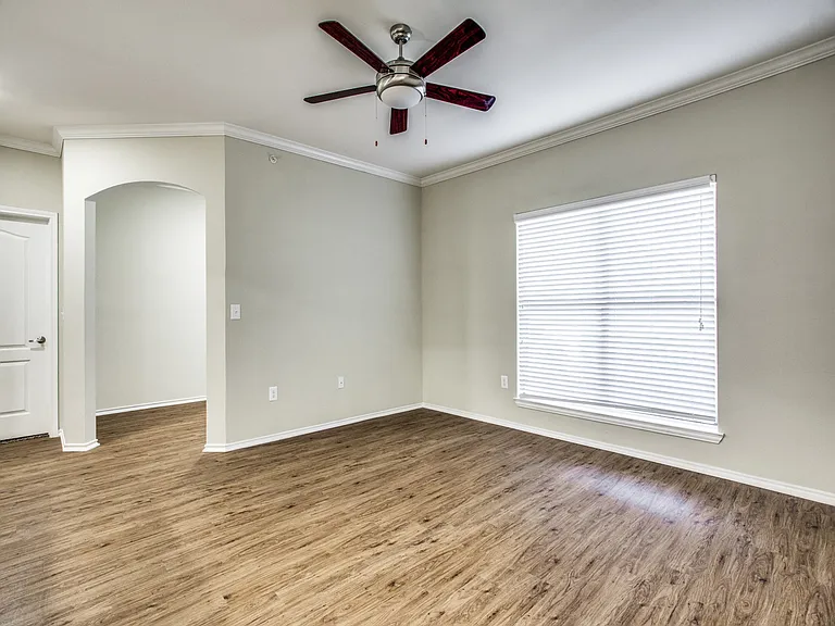 Palomino Pearl (Home Interior Style)