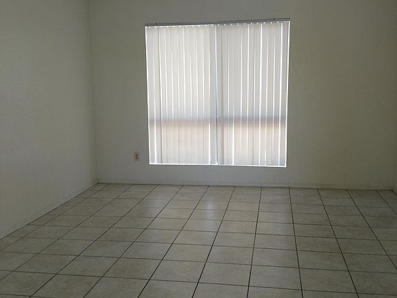 5th image of 16040 N 27th St APT 201