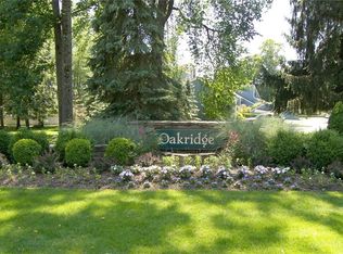 177 Laurel Rdg, South Salem, NY 10590