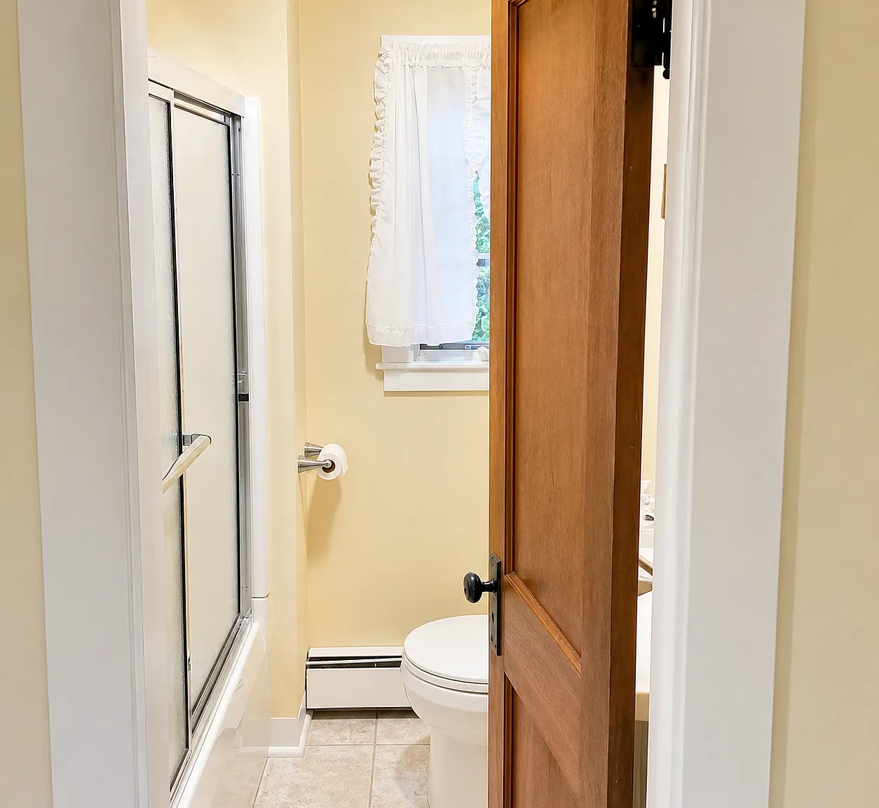 29 Thompson Lane - 1 — Photo 2