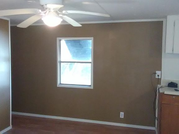 3rd image of 2785 S Byron Butler Pkwy Lot 32
