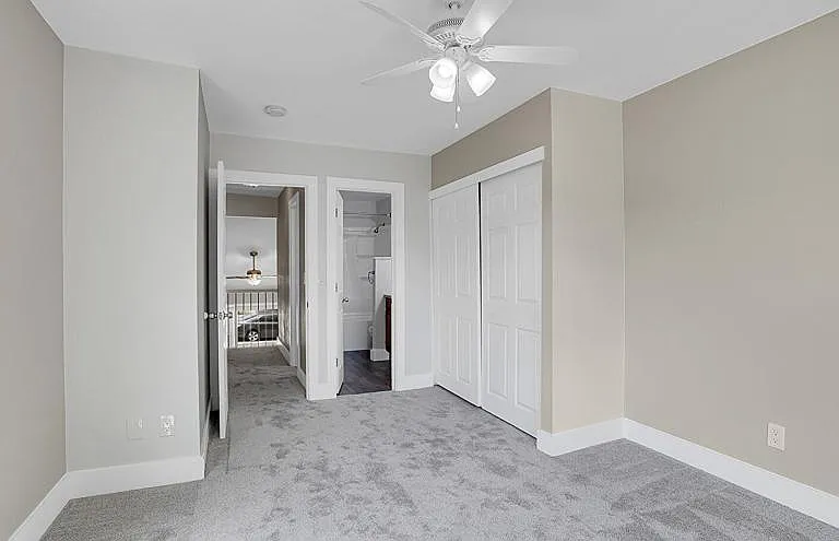 38 S Meade St #2 — Photo 23