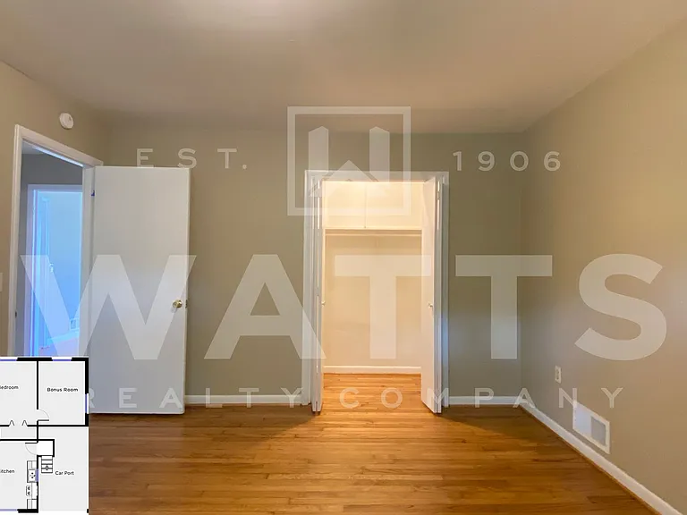 4205 & 4207 Silver Lake Rd — Photo 23