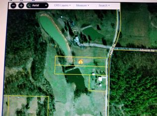 Adams Rd, Mc kenzie, TN 38201