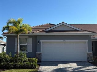 12365 Asana Ct, Venice, FL 34293