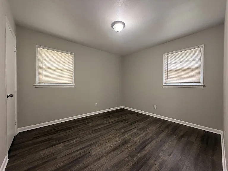 1073 Wisteria Dr SW #1073 — Photo 6
