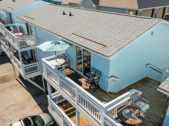 5th image of 101 Seahorse Lane #B3
