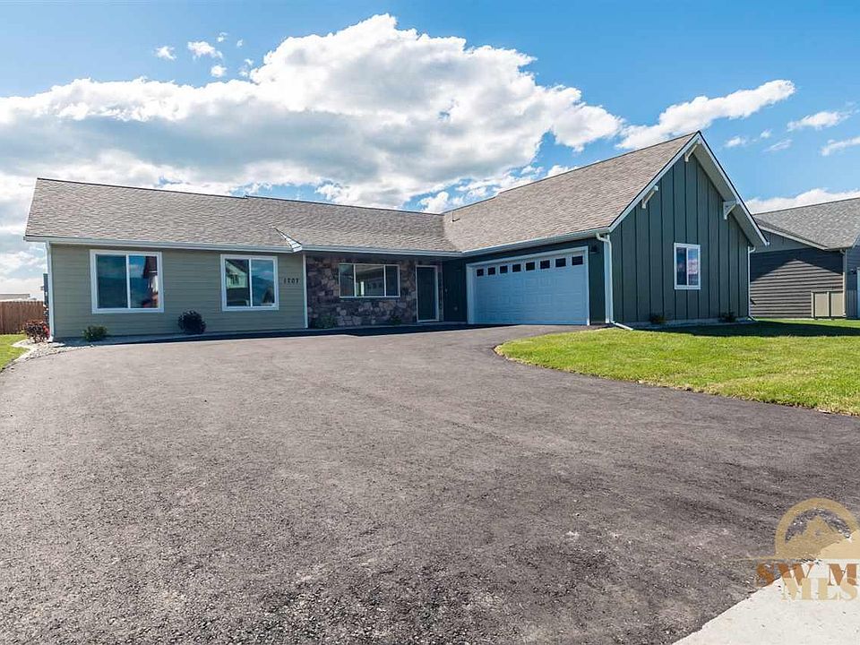 1st image of 1707 Drummond Blvd