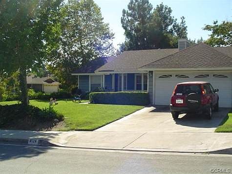 2nd image of 6526 Steven Way