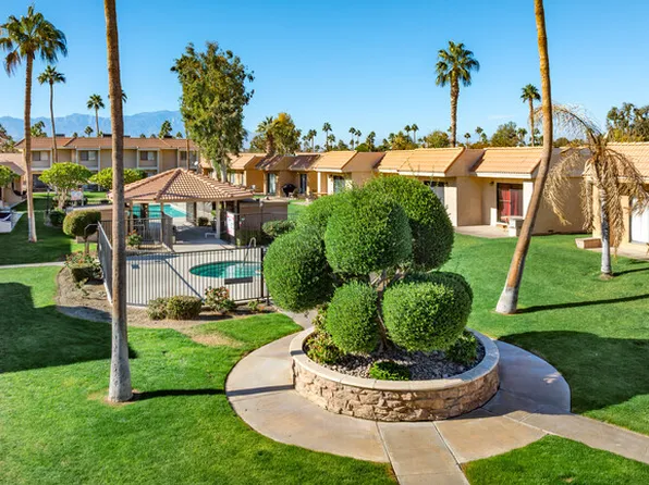 40855 Sandy Gale Ln Unit C, Palm Desert, CA 92211