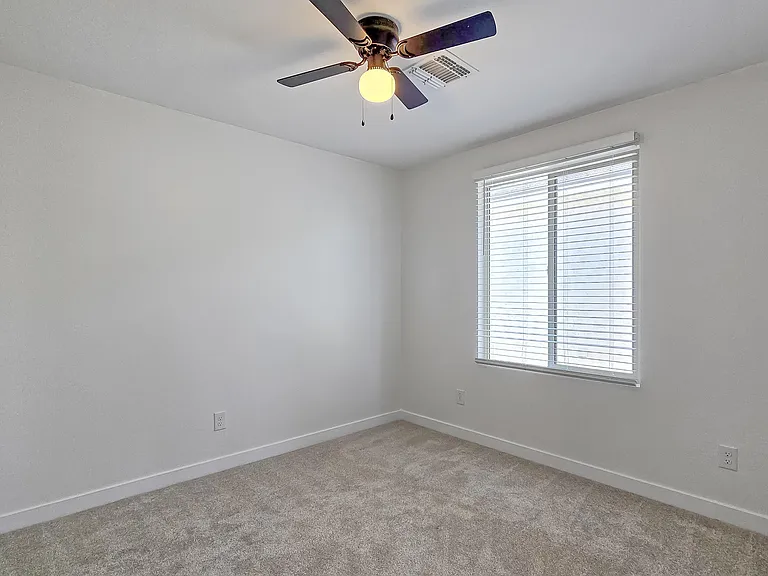 3349 S 179th Dr — Photo 22