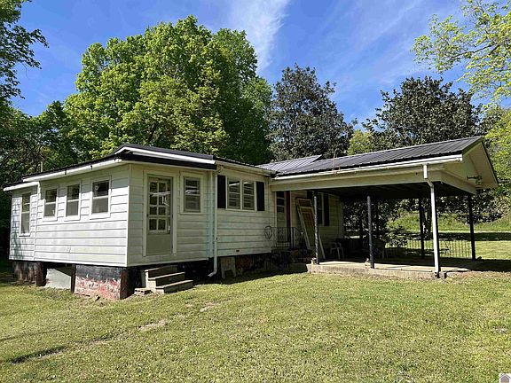 5th image of 2688 Murray Hwy
