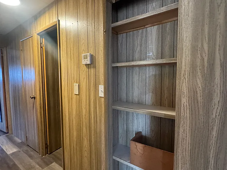 1805 Surf And Sand Dr — Photo 13