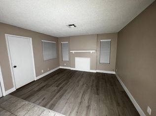 4221 Middlesex Ave APT C, Las Vegas, NV 89110