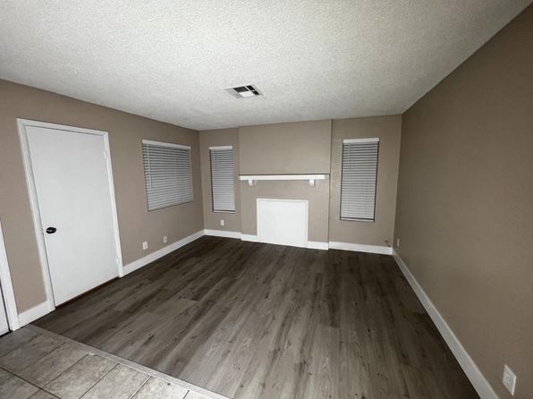 4221 Middlesex Ave APT C