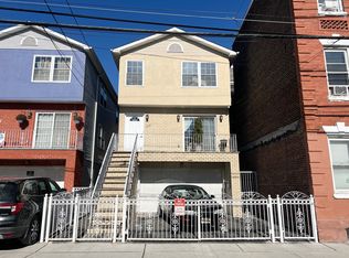 550 59th St FLOOR 2, West New York, NJ 07093