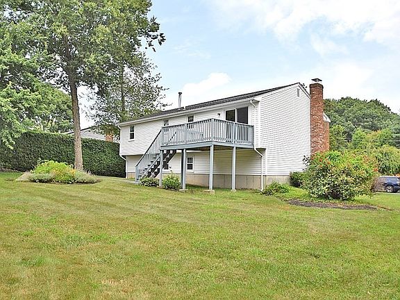 2nd image of 69 Karen Dr