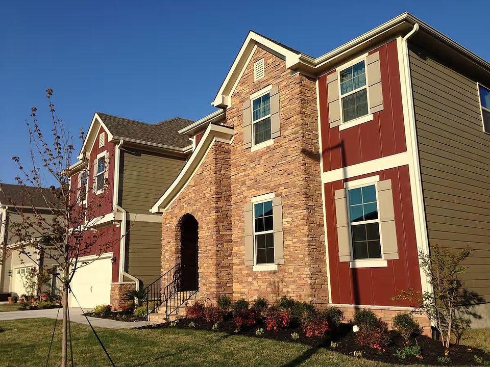 1st image of 4600 Marena Pl