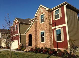4600 Marena Pl, Durham, NC 27707