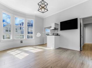 1069 Capp St APT 5, San Francisco, CA 94110