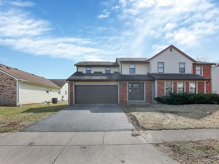 1747 Hightower Dr — Photo 6