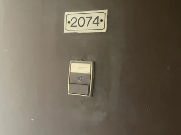 12816 Midway Rd, Dallas, TX