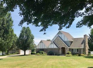 15779 Teal Rd, Verona, KY 41092