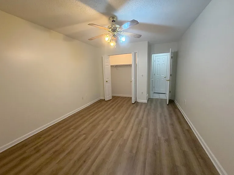 4195 Long Creek Rd — Photo 15